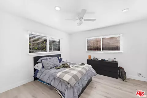 Bedroom - 1925 Wallace Ave, Costa Mesa, CA 92627 photo 2 of 2