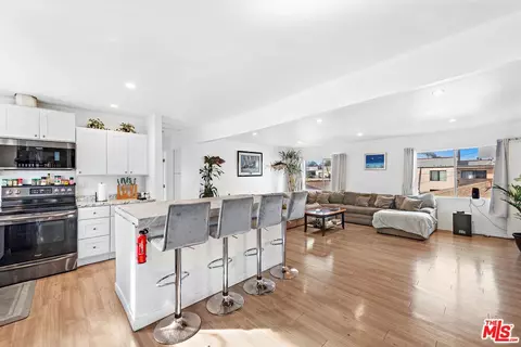 Kitchen - 1925 Wallace Ave, Costa Mesa, CA 92627 photo 1 of 1