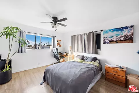 Bedroom - 1925 Wallace Ave, Costa Mesa, CA 92627 photo 1 of 2