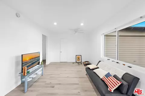 Other - 1925 Wallace Ave, Costa Mesa, CA 92627 photo 4 of 4