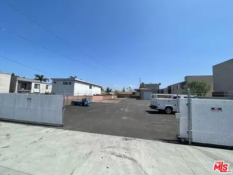 Other - 1925 Wallace Ave, Costa Mesa, CA 92627 photo 1 of 4