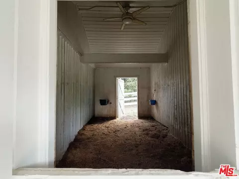 2 Eucalyptus Ln, Rolling Hills, CA 90274 photo 16