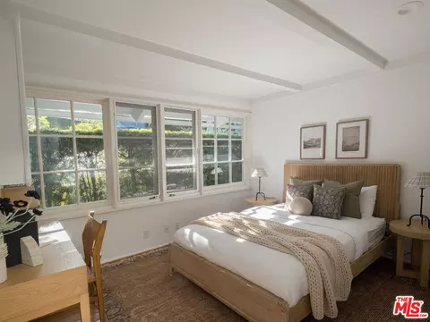 2 Eucalyptus Ln, Rolling Hills, CA 90274 photo 58