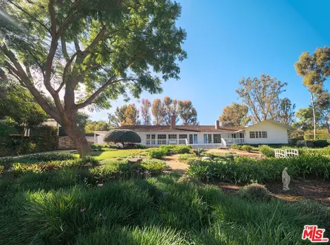 2 Eucalyptus Ln, Rolling Hills, CA 90274 photo 5