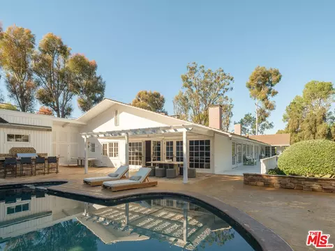 2 Eucalyptus Ln, Rolling Hills, CA 90274 photo 19