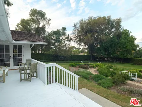 2 Eucalyptus Ln, Rolling Hills, CA 90274 photo 7