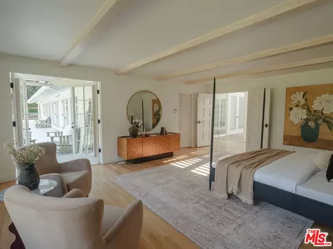 2 Eucalyptus Ln, Rolling Hills, CA 90274 photo 42