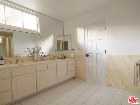 2 Eucalyptus Ln, Rolling Hills, CA 90274 photo 53