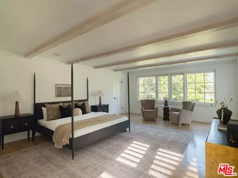 2 Eucalyptus Ln, Rolling Hills, CA 90274 photo 41