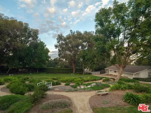 2 Eucalyptus Ln, Rolling Hills, CA 90274 photo 9