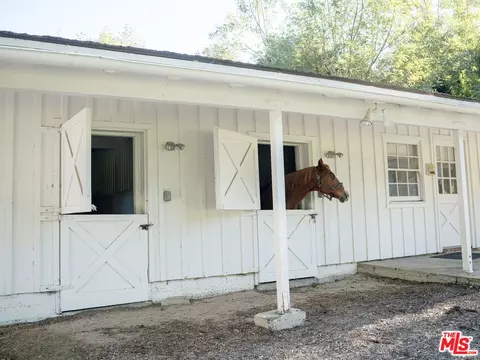2 Eucalyptus Ln, Rolling Hills, CA 90274 photo 15