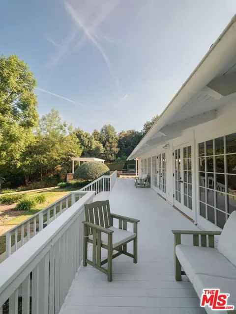 2 Eucalyptus Ln, Rolling Hills, CA 90274 photo 8