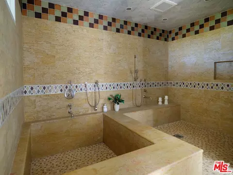 2 Eucalyptus Ln, Rolling Hills, CA 90274 photo 44