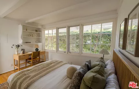 2 Eucalyptus Ln, Rolling Hills, CA 90274 photo 60