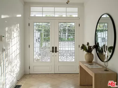 2 Eucalyptus Ln, Rolling Hills, CA 90274 photo 4