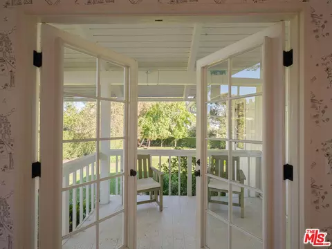 2 Eucalyptus Ln, Rolling Hills, CA 90274 photo 52