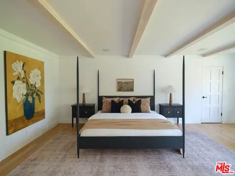 2 Eucalyptus Ln, Rolling Hills, CA 90274 photo 40