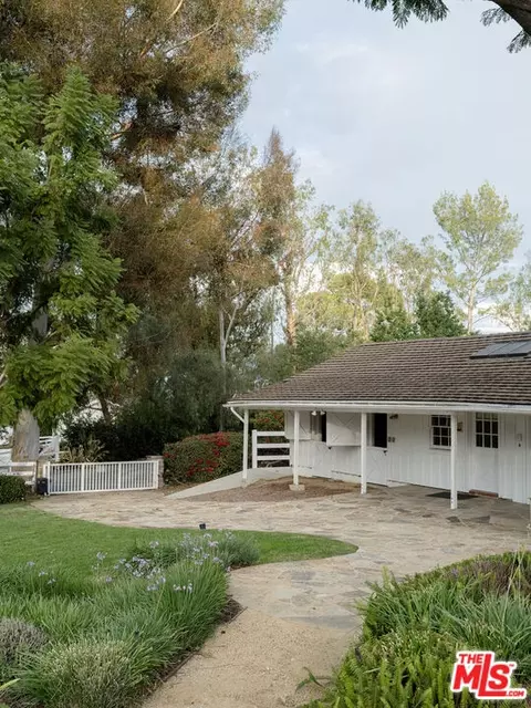 2 Eucalyptus Ln, Rolling Hills, CA 90274 photo 12
