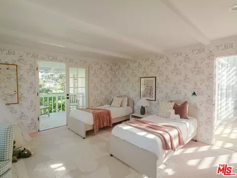 2 Eucalyptus Ln, Rolling Hills, CA 90274 photo 49
