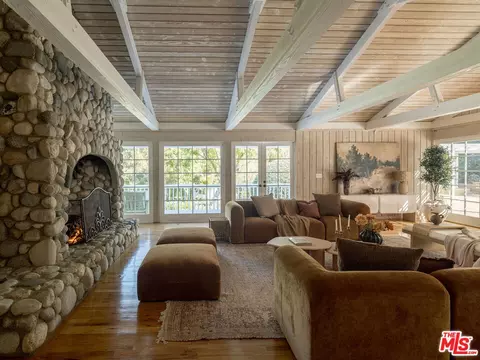2 Eucalyptus Ln, Rolling Hills, CA 90274 photo 25