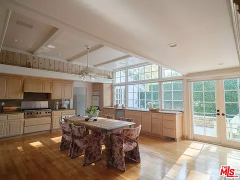 2 Eucalyptus Ln, Rolling Hills, CA 90274 photo 33