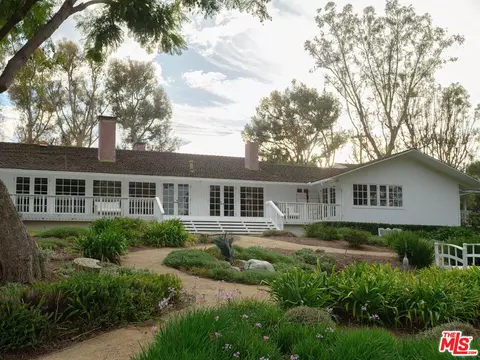 2 Eucalyptus Ln, Rolling Hills, CA 90274 photo 6