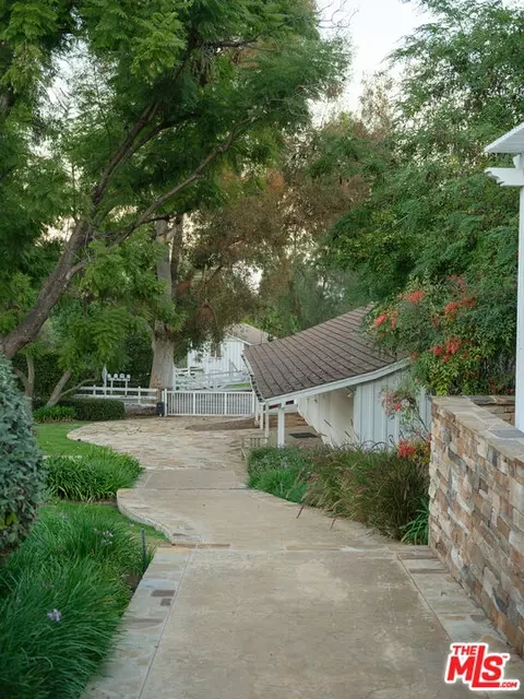 2 Eucalyptus Ln, Rolling Hills, CA 90274 photo 13