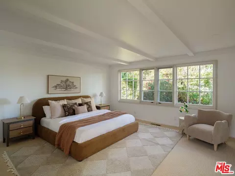 2 Eucalyptus Ln, Rolling Hills, CA 90274 photo 48