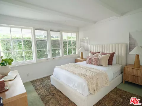 2 Eucalyptus Ln, Rolling Hills, CA 90274 photo 54