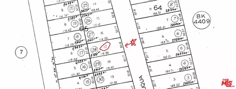 1125 Chautauqua Blvd, Pacific Palisades, CA 90272