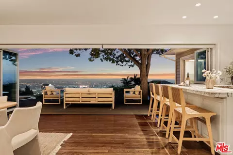 9279 Sierra Mar Dr, Los Angeles, CA 90069