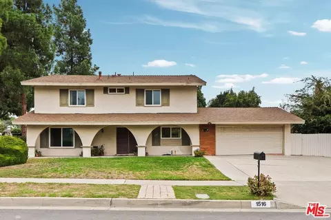 1516 Sunset Ln, Fullerton, CA 92833