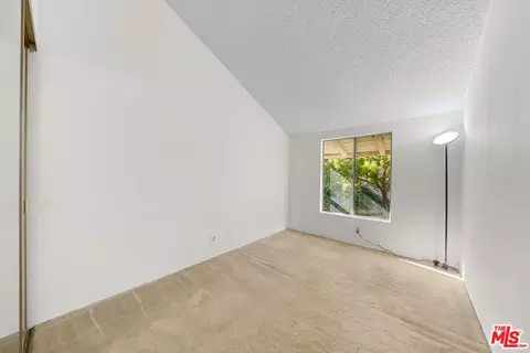 Bedroom - 2070 Dacian St, Walnut, CA 91789 photo 3 of 5