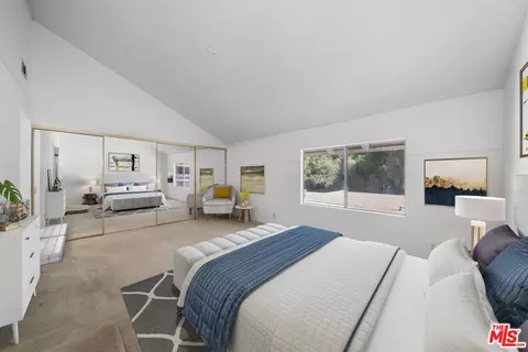 Bedroom - 2070 Dacian St, Walnut, CA 91789 photo 1 of 5