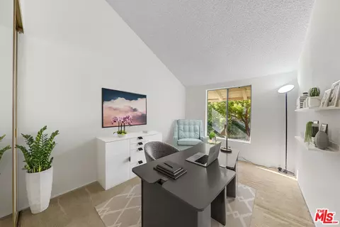Other - 2070 Dacian St, Walnut, CA 91789 photo 2 of 4