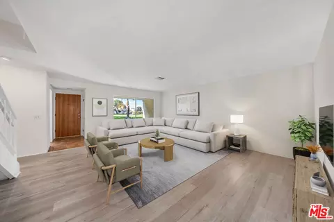 Living - 2070 Dacian St, Walnut, CA 91789 photo 1 of 2