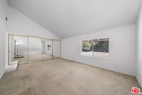 Bedroom - 2070 Dacian St, Walnut, CA 91789 photo 2 of 5