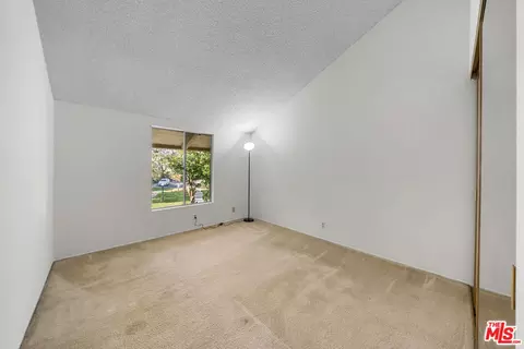 Bedroom - 2070 Dacian St, Walnut, CA 91789 photo 5 of 5