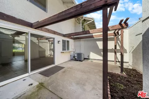 Exterior - 2070 Dacian St, Walnut, CA 91789 photo 2 of 2