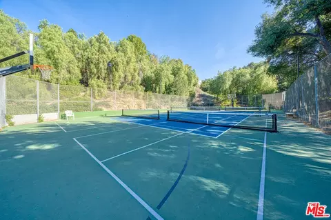 Other - 2070 Dacian St, Walnut, CA 91789 photo 4 of 4