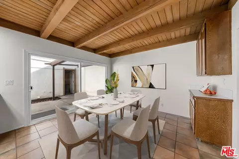 Dining - 2070 Dacian St, Walnut, CA 91789 photo 1 of 1