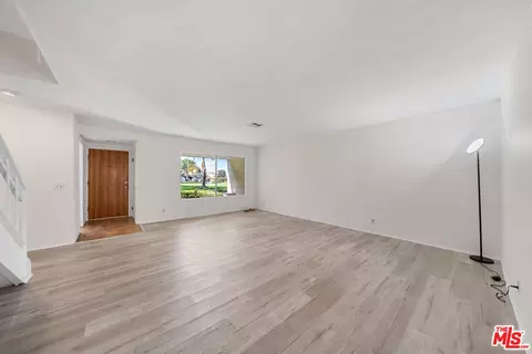Living - 2070 Dacian St, Walnut, CA 91789 photo 2 of 2