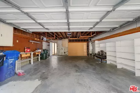Other - 2070 Dacian St, Walnut, CA 91789 photo 3 of 4