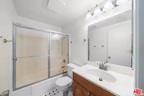 Bath - 2070 Dacian St, Walnut, CA 91789 photo 2 of 2