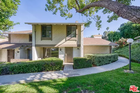 2070 Dacian St, Walnut, CA 91789