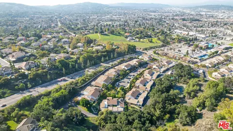 View/Area - 2070 Dacian St, Walnut, CA 91789 photo 1 of 1