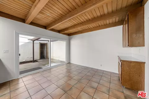 Other - 2070 Dacian St, Walnut, CA 91789 photo 1 of 4