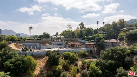 Other - 3721 Eureka Dr, Studio City, CA 91604 photo 6 of 13