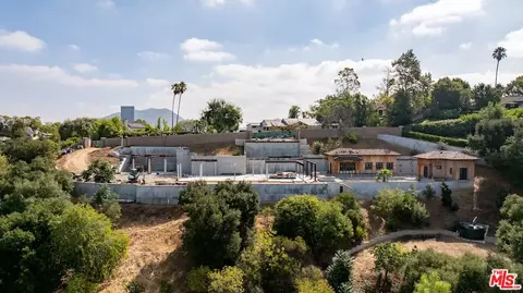 Other - 3721 Eureka Dr, Studio City, CA 91604 photo 7 of 13