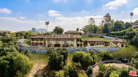 Other - 3721 Eureka Dr, Studio City, CA 91604 photo 1 of 13